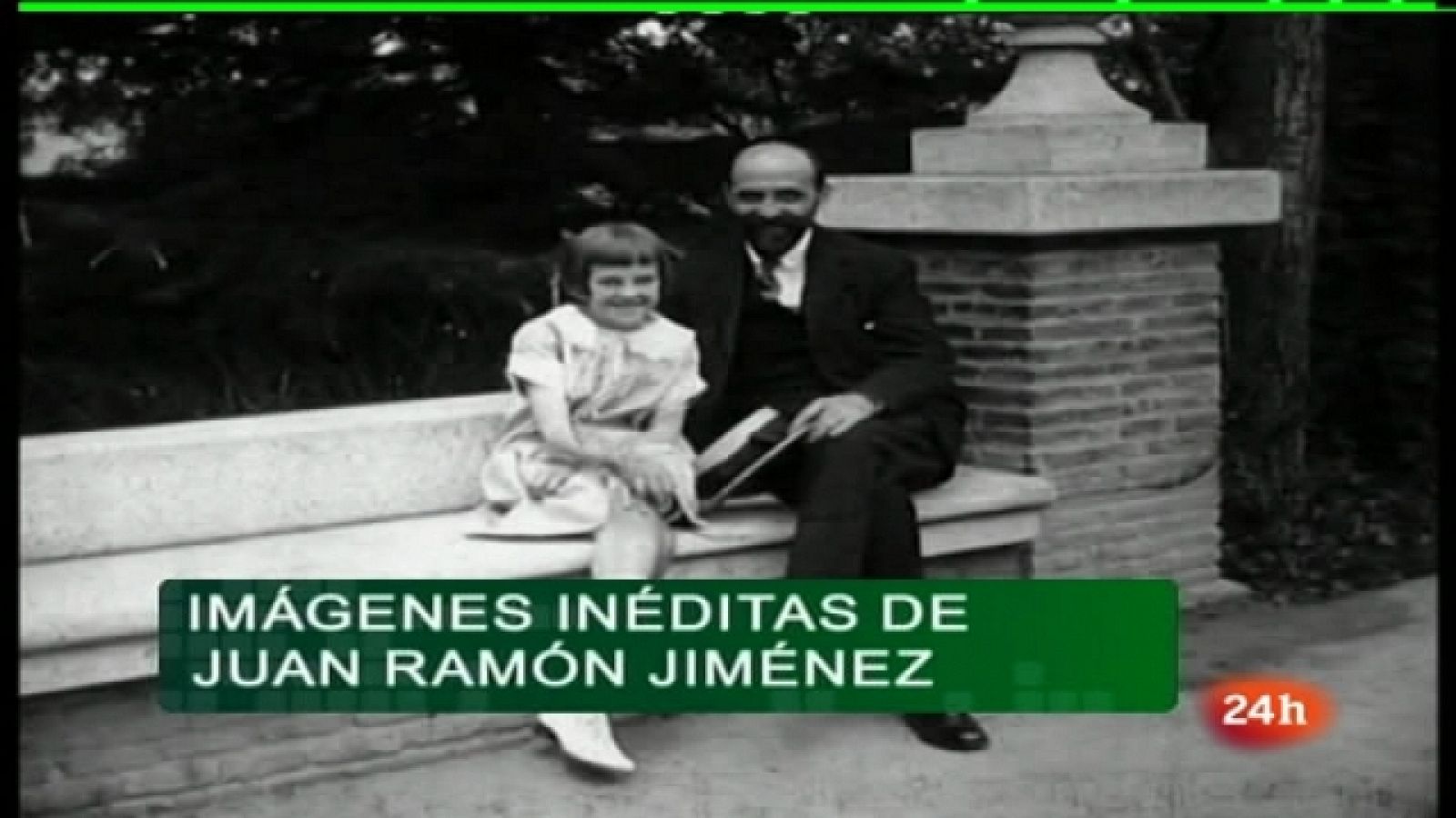 España en 24 horas - 27/10/11 - Ver ahora