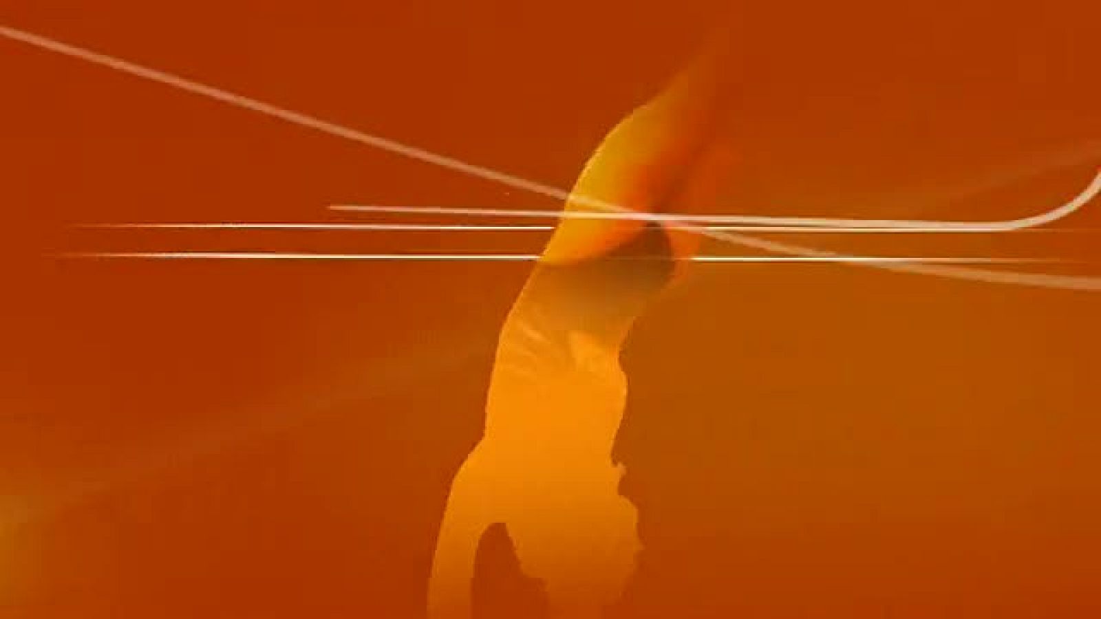 Gimnasia artística - Campeonato del mundo - Final aparatos completa 15/10/2011