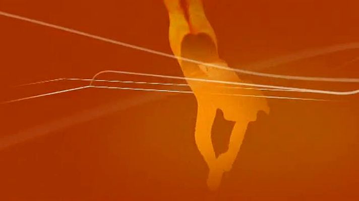 Gimnasia artística - Mundial de Gimnasia artística