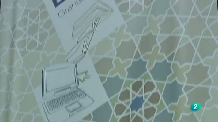 La aventura del Saber - III Congreso Escuela 2.0