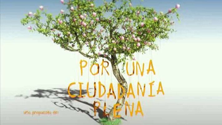 Universo UNED - Por una ciudadanía plena.