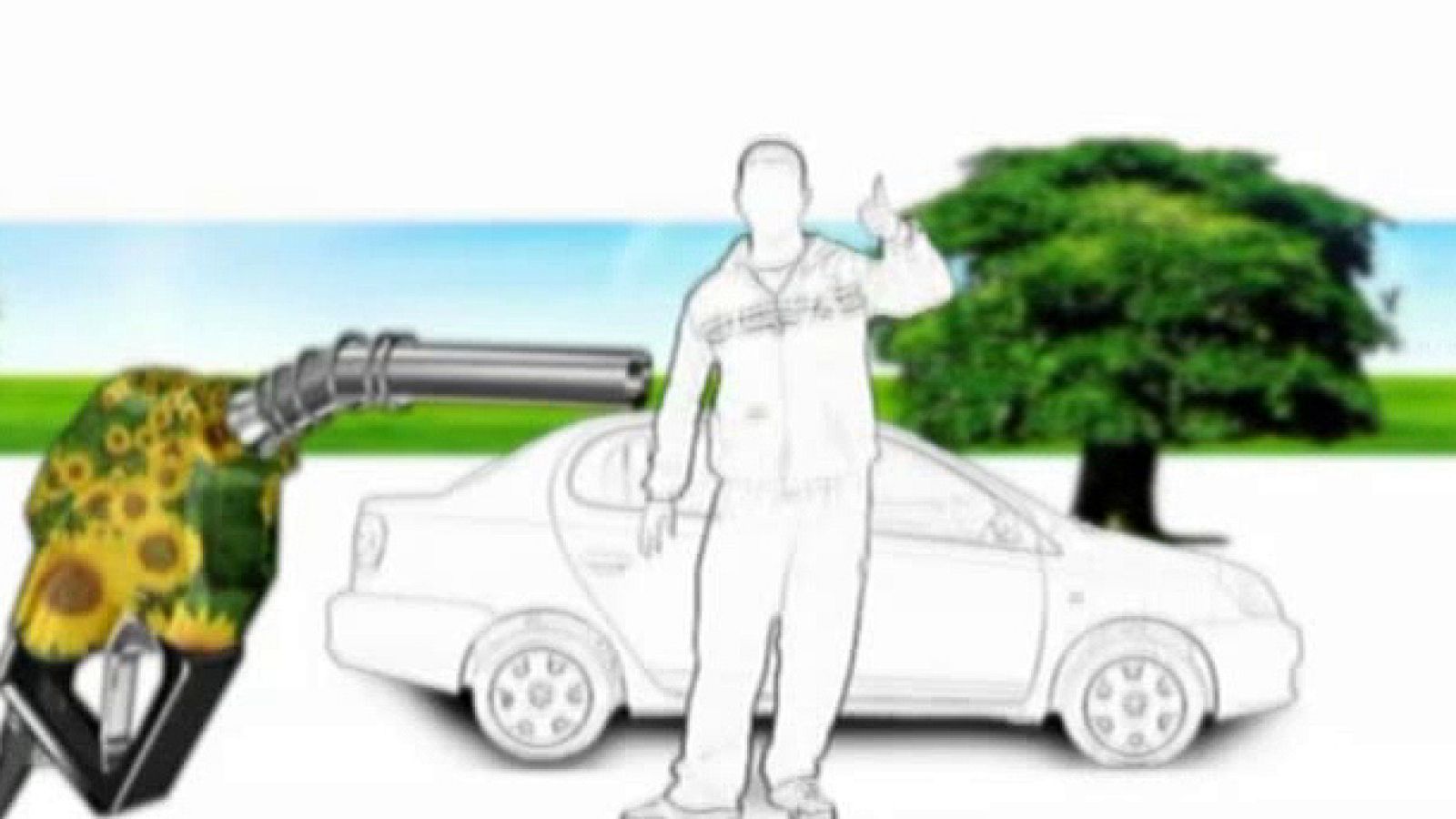 Automática, el control de procesos.