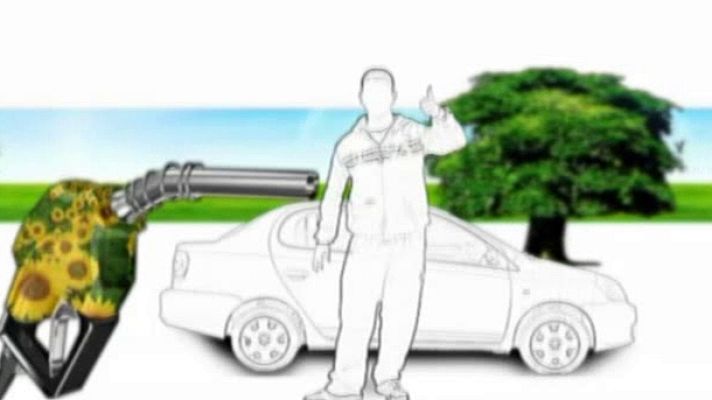 Universo UNED - Automática, el control de procesos.