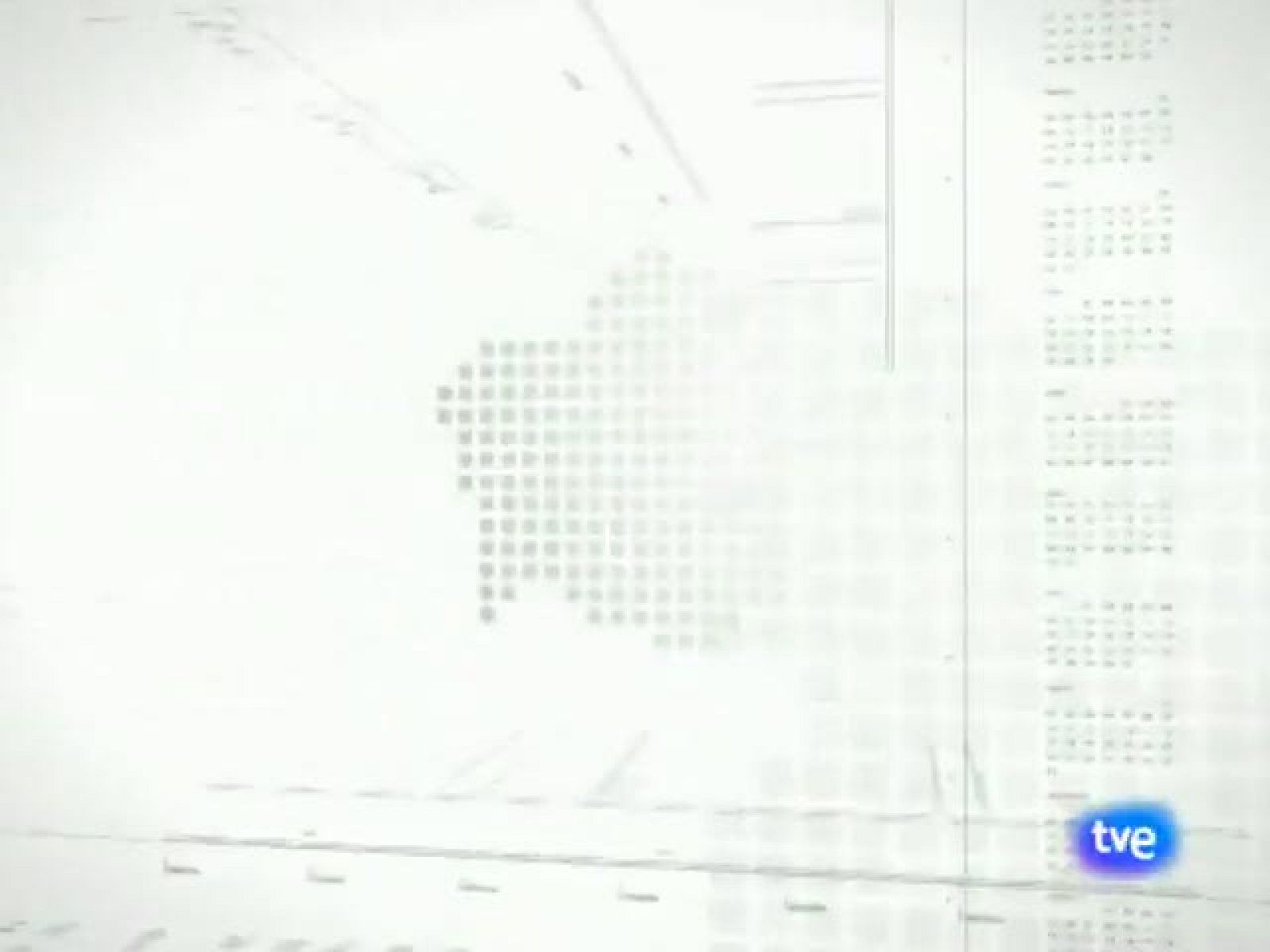 Galicia en 2' - 28/10/11