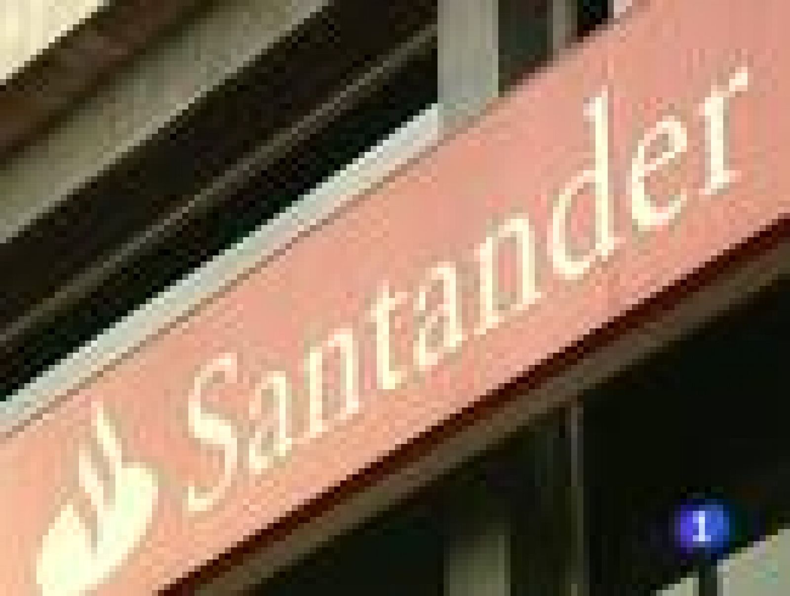 Los bancos españoles no necesitarán recursos ajenos para cumplir con las condiciones de la UE