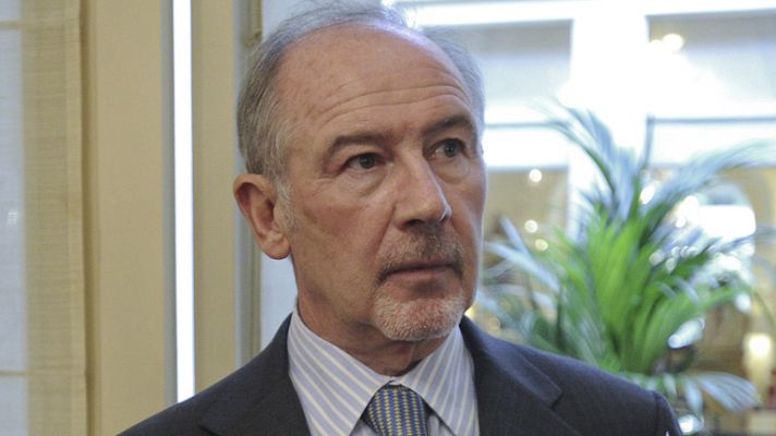 Informativo de Madrid - Informativo de Madrid - 28/10/11