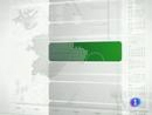 Noticias de Castilla y León - Noticias en Castilla y León - 29/10/11