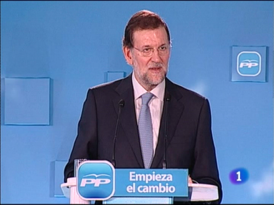 Panorama Regional - Panorama Regional - 28/10/11