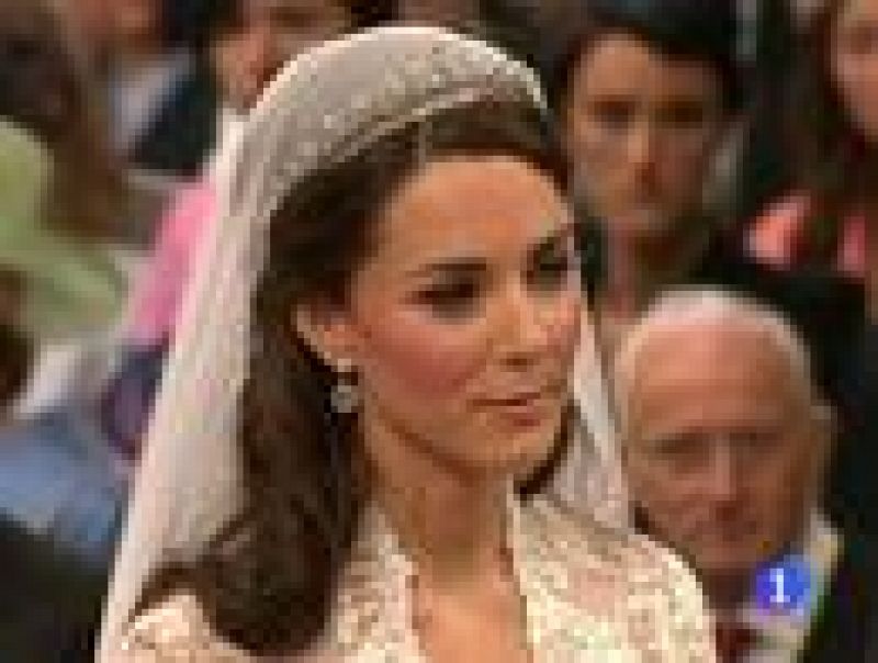 La monarquía británica eliminará la discriminación de las mujeres en la sucesión a la Corona