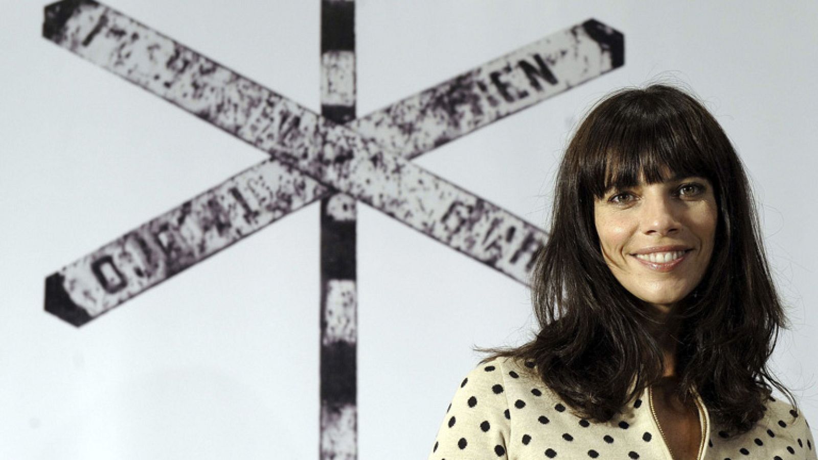 Las mujeres son las protagonistas en la Seminci con la presentación de "De tu ventana a la mía"