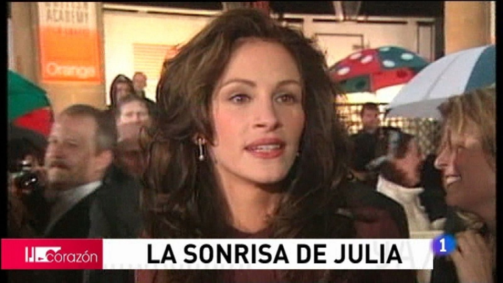 Corazón - 28/10/11 - Ver ahora