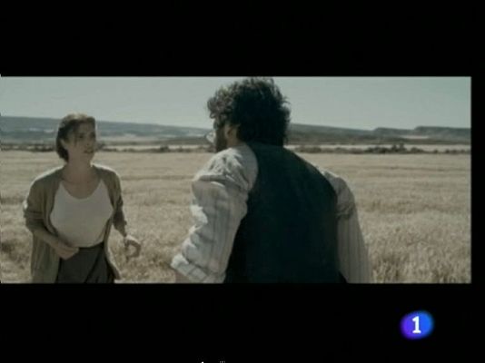 Noticias Aragón - Noticias Aragón - 28/10/11