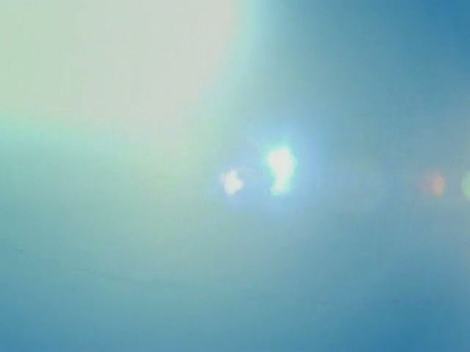 Canarias Mediodía - 28/10/11