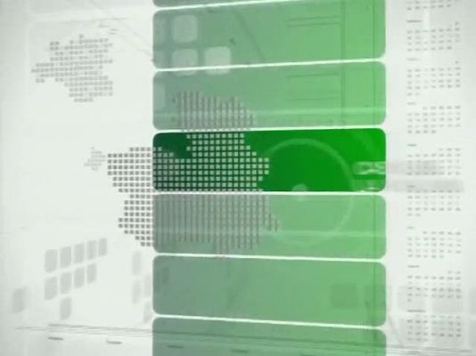 Noticias de Castilla-La Mancha - Noticias Castilla-La Mancha en 2' - 28/10/11