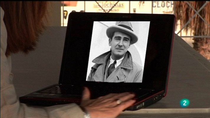 Saber y ganar - Saber y ganar - 28/10/11