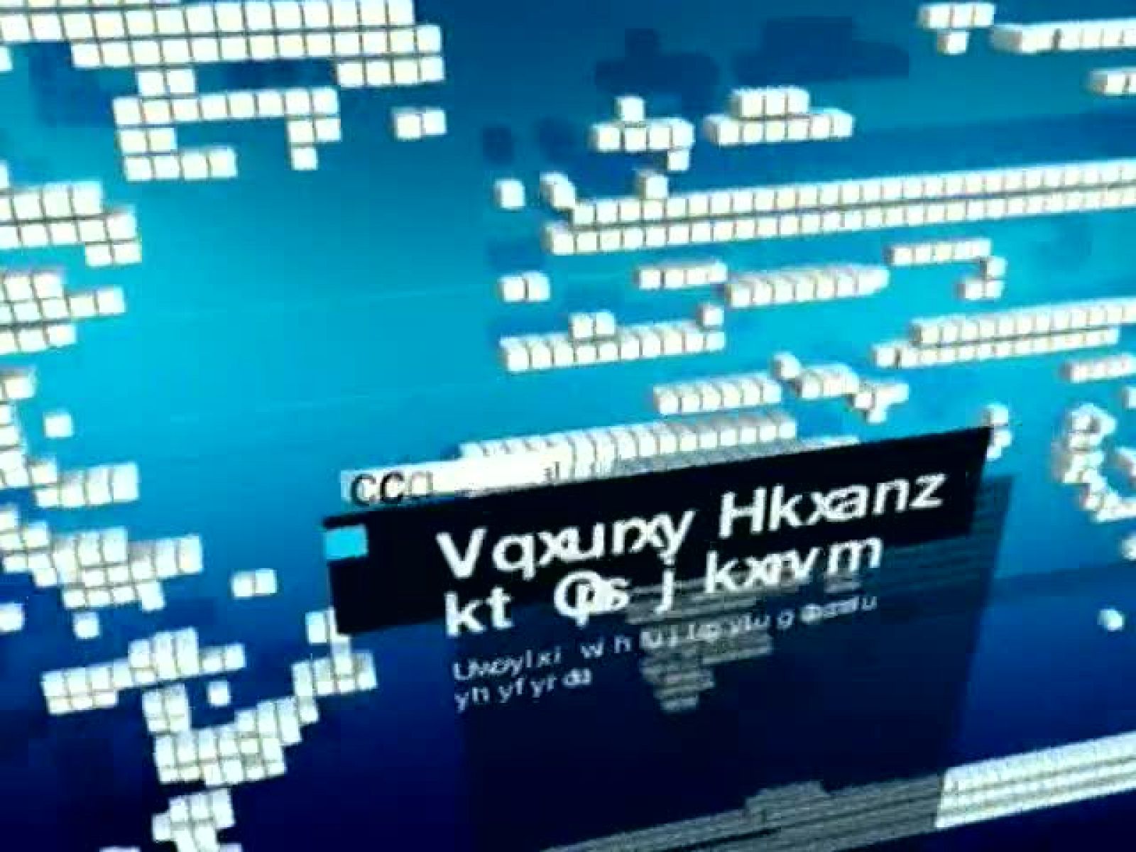 Telecanarias - 28/10/11