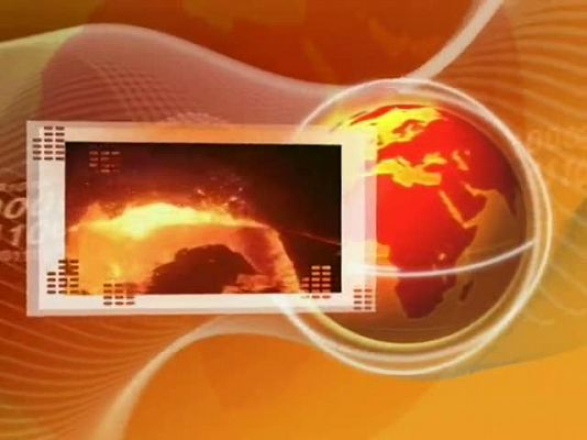 Teleplaneta - Teleplaneta - 29/10/11