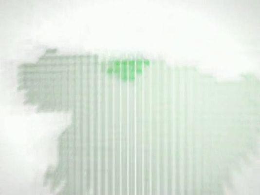 TeleCantabria - Telecantabria - 28/10/11