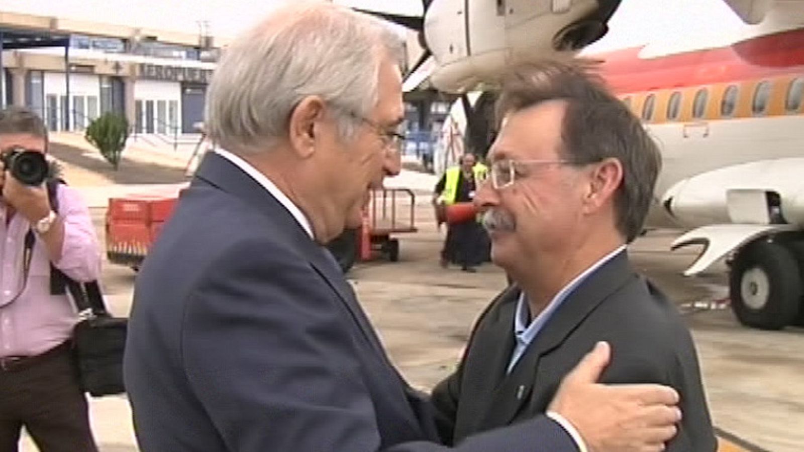 Noticias de Ceuta - 28/10/11