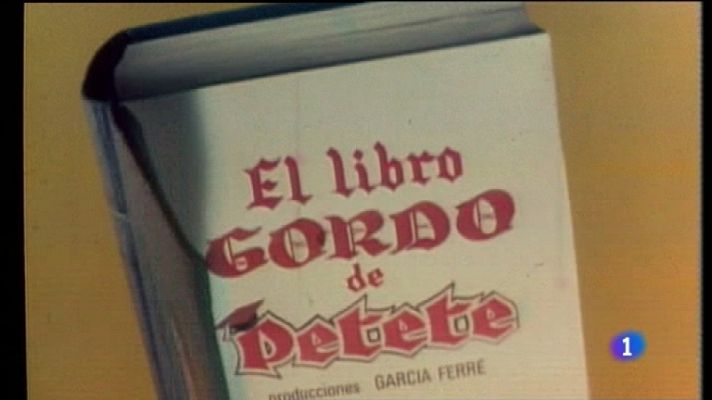 +Gente - Más Gente - 28/10/11