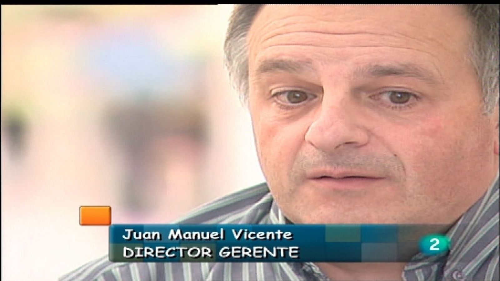 España en comunidad - Islas vivas  - Ver ahora