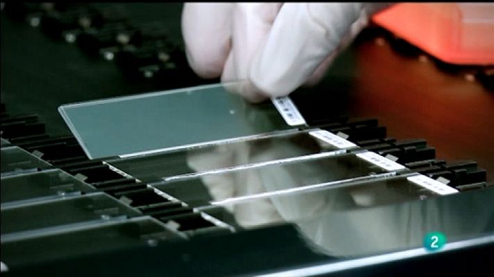 El exportador - El exportador - 29/10/11