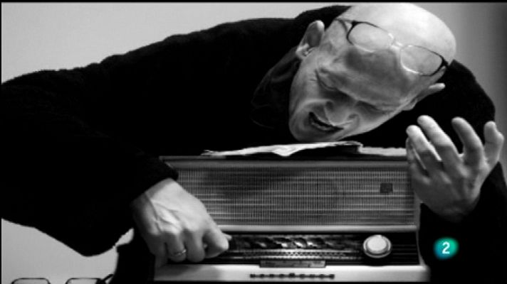 Miradas 2 - Miradas 2 - 29/10/11