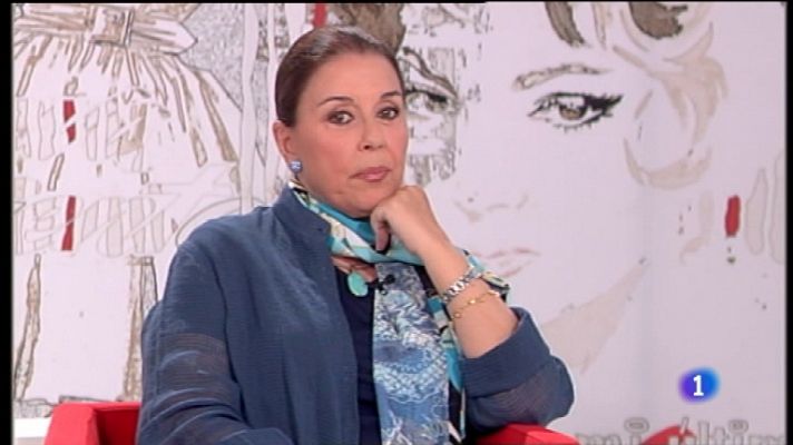 Cine de barrio - Abuelo Made in Spain