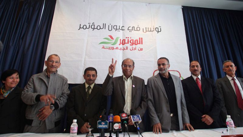 Informe Semanal - Túnez, el día después