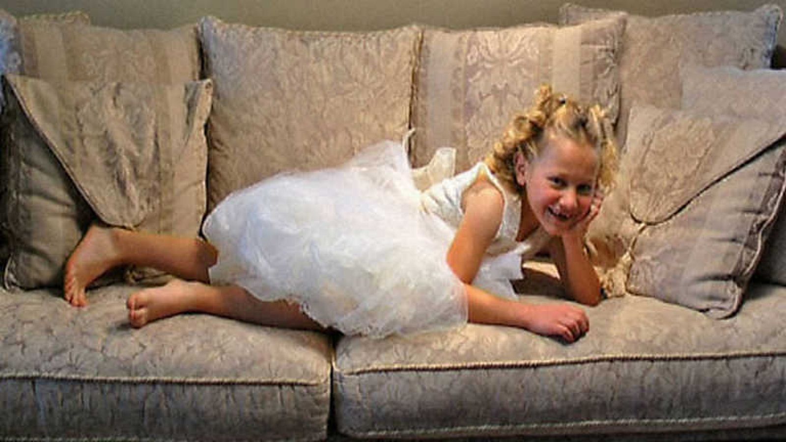 La noche temática - La ciencia de los sexos - Ver ahora