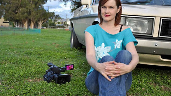 La noche temática - Mi aventura intersexual