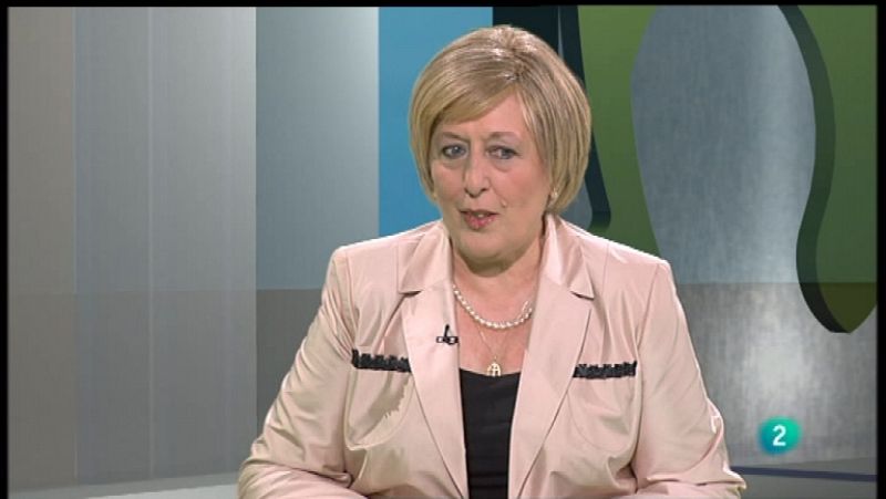 Últimas preguntas - La fiesta de Todos los Santos - Ver ahora 