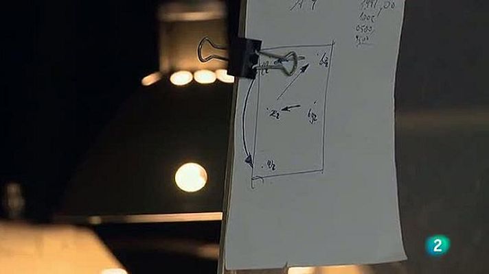 Yo de mayor quiero ser español - Yo de mayor quiero ser español