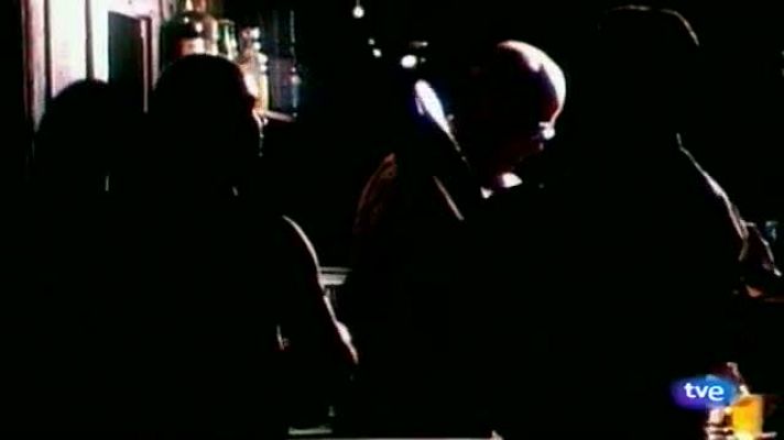 Tenderete - Tenderete - 29/10/11-Parranda Nosotras +  Althay Páez (Timplista)