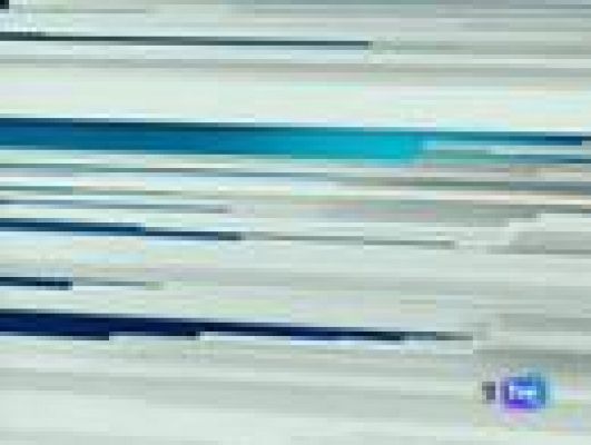 Telecanarias - Telecanarias fin de semana 30/10/11