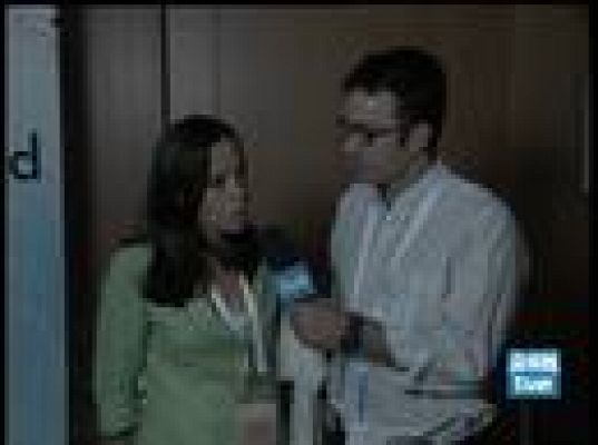  - Coghen, satisfecha