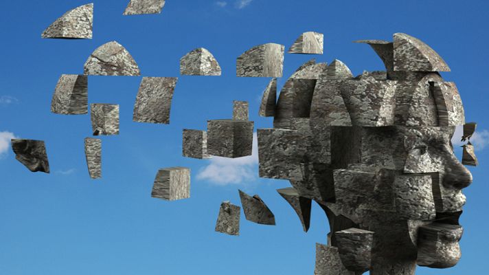 La noche temática - Memoria a la fuga - Avance