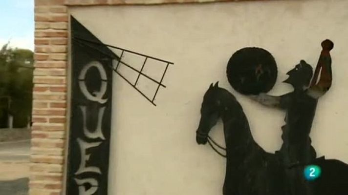 La aventura del Saber - La aventura del saber - 31/10/11