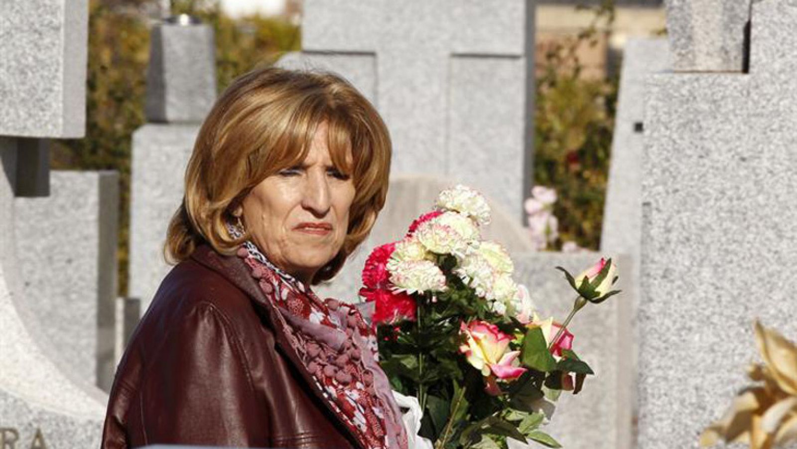 La mañana de la 1 - Día de todos los santos - La mañana | Ver