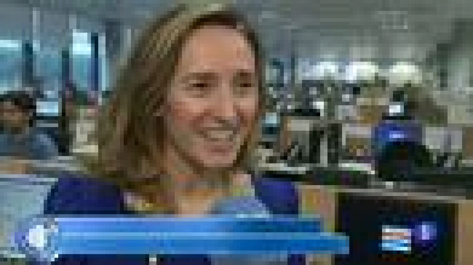 Más Gente - Más Trabajo - Securitas Direct busca teleoperadores