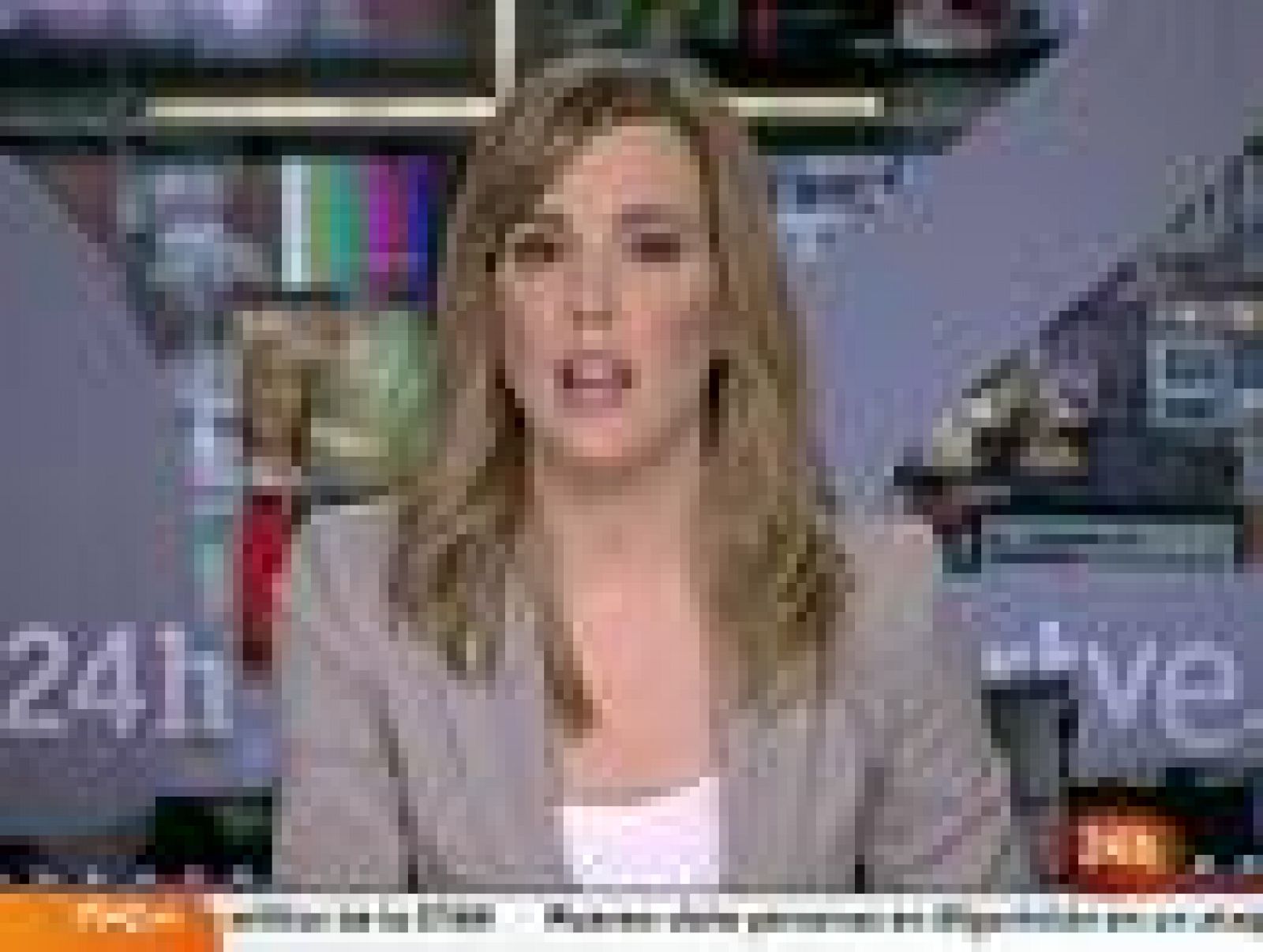 14 muertos en el accidente de un microbús que viajaba desde Valencia a Rumanía