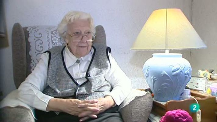 Para todos La 2 - Avismon