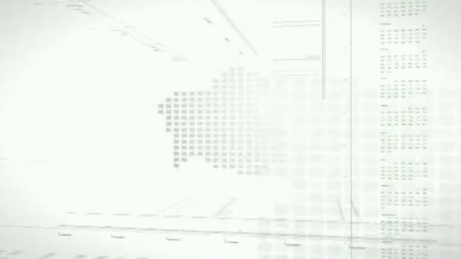 Galicia en 2' - 31/10/11