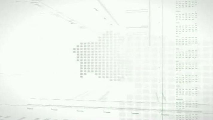 Telexornal - Galicia - Galicia en 2' - 31/10/11