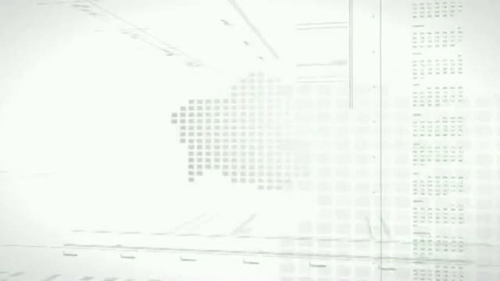 Telexornal-Galicia - 31/10/11