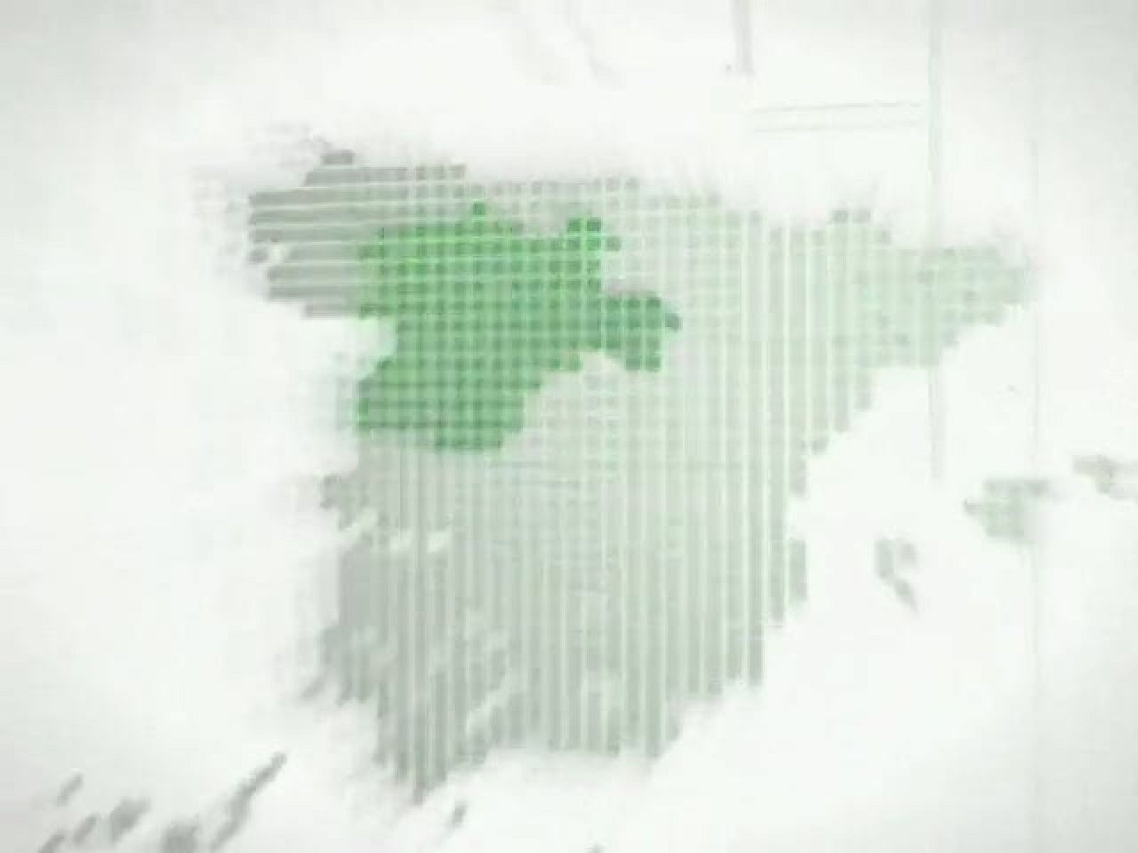 Noticias en Castilla y León - 31/10/11 | Ver