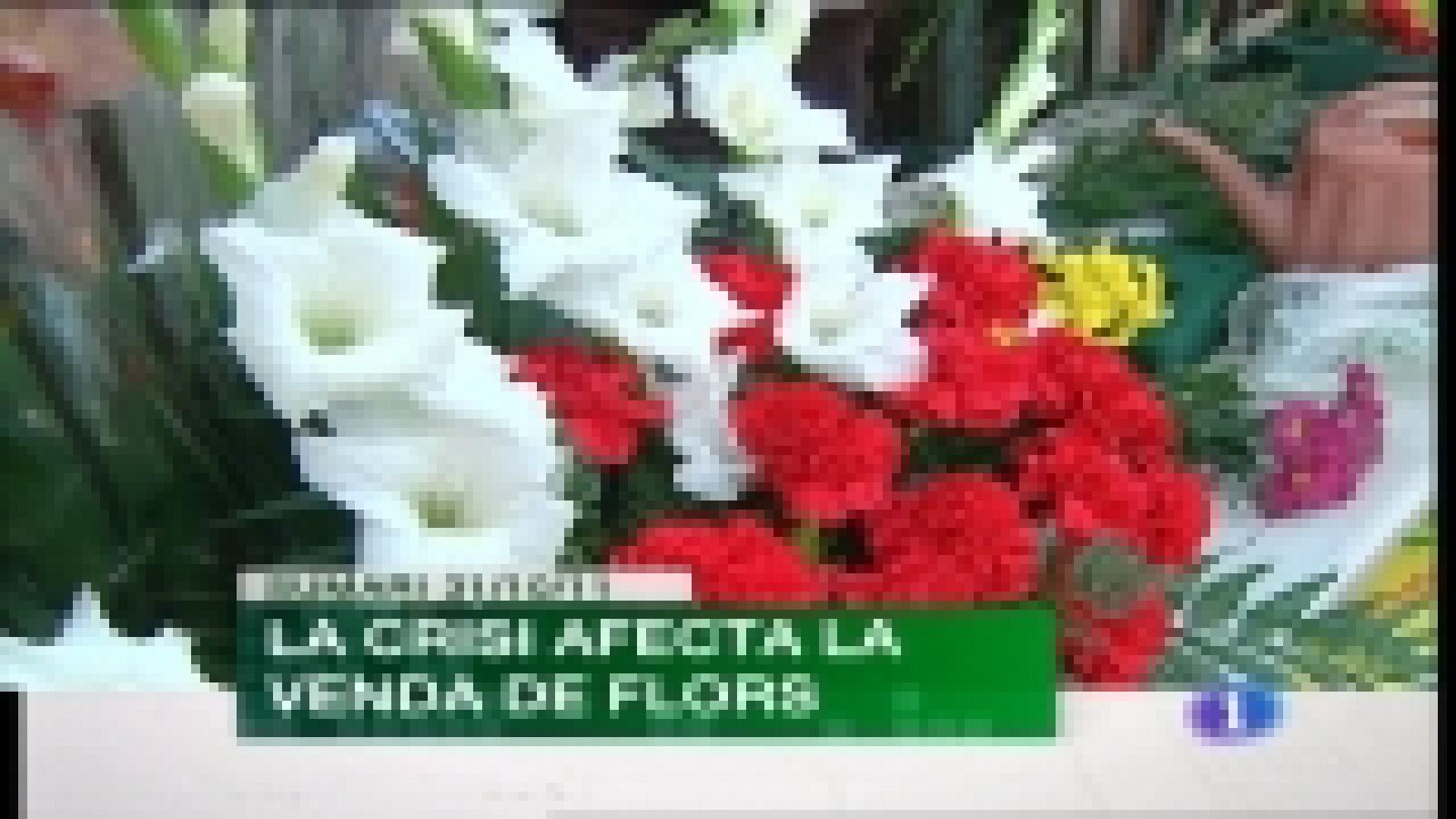 L'Informatiu. Informativo Territorial de la C. Valenciana - 24/10/11 - Ver ahora