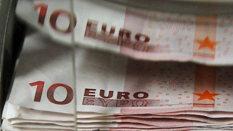 La economía española dejó de crecer en el tercer trimestre del año según el Banco de España