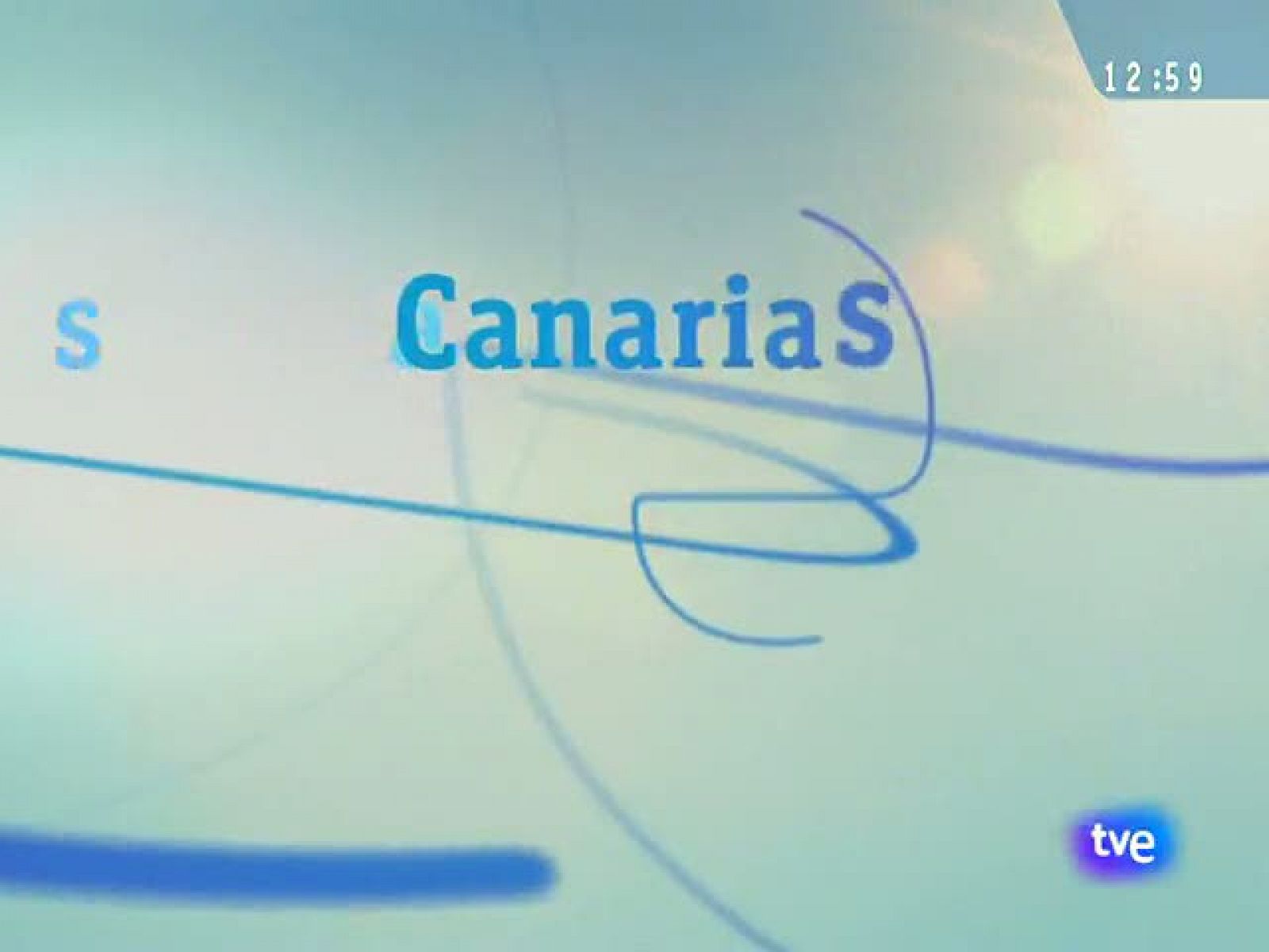 Canarias Mediodía: Canarias Mediodía - 31/10/11 | RTVE Play