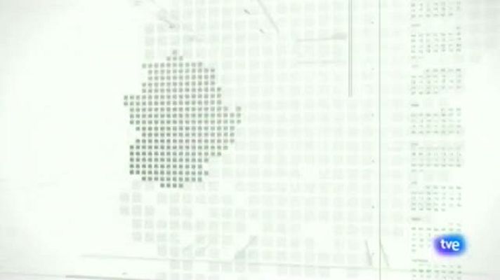 Noticias de Extremadura - Noticias de Extremadura - 31/10/11